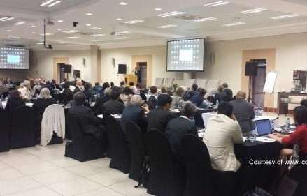 High_Level_Policy_Forum