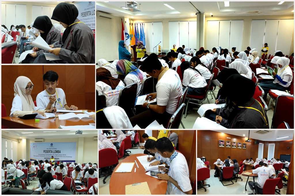 Suasana_Ujian_kompetisi_akuntansi_SLTA_di_ruangan_makassar