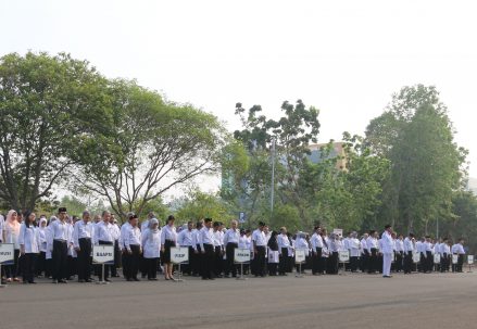 Sumpah_Pemuda_Cover_28-10-2015