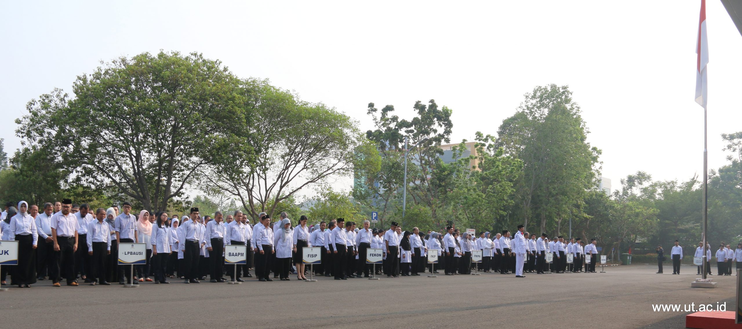 Sumpah_Pemuda_Cover_28-10-2015