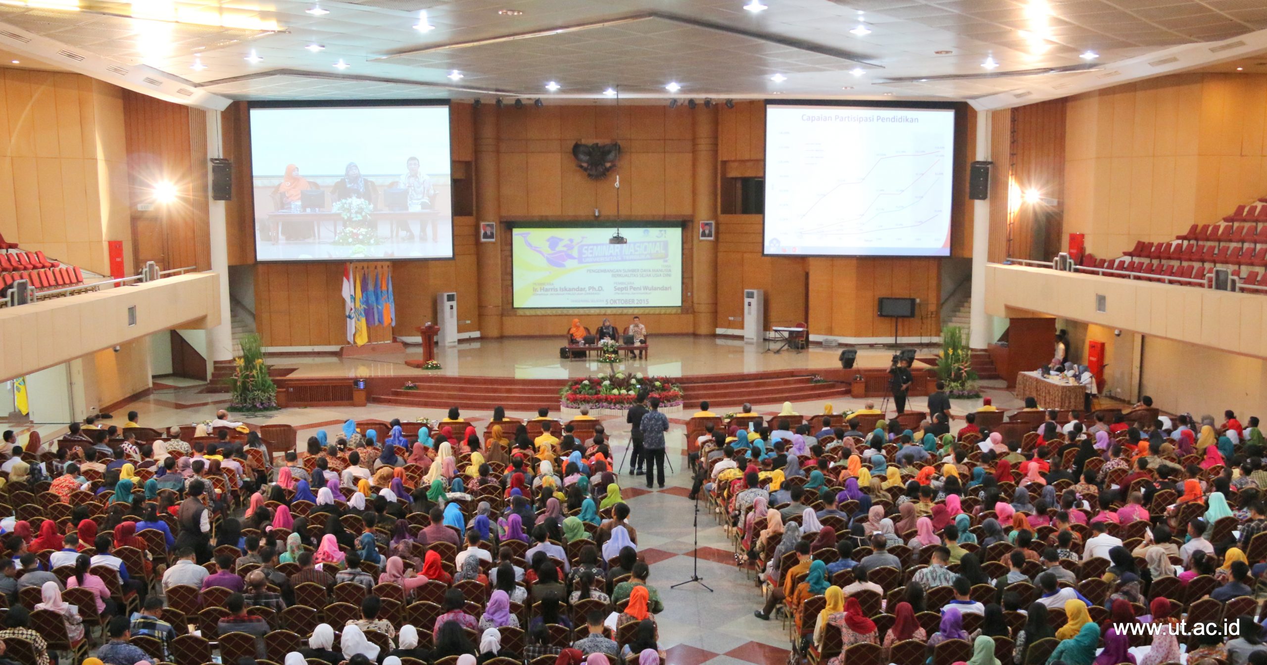 seminar-wisuda-p3-okt2015