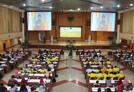 seminar_fmipa_2015_background