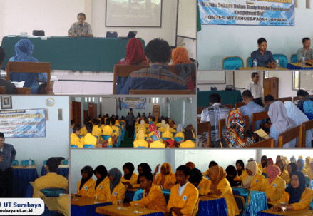 suasana_pelatihan_beasiswa_bidikmisi_csr_surabaya_20152