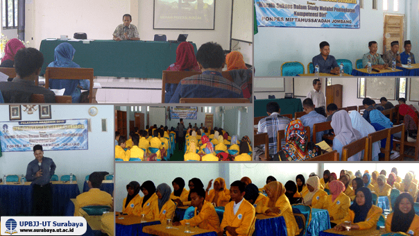 suasana_pelatihan_beasiswa_bidikmisi_csr_surabaya_20152