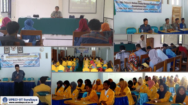 suasana_pelatihan_beasiswa_bidikmisi_csr_surabaya_20152