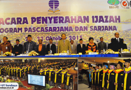 upi-20152-surabaya