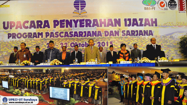 upi-20152-surabaya