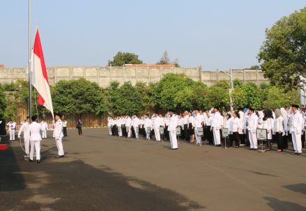 Hari_Pahlawan_10-11-15