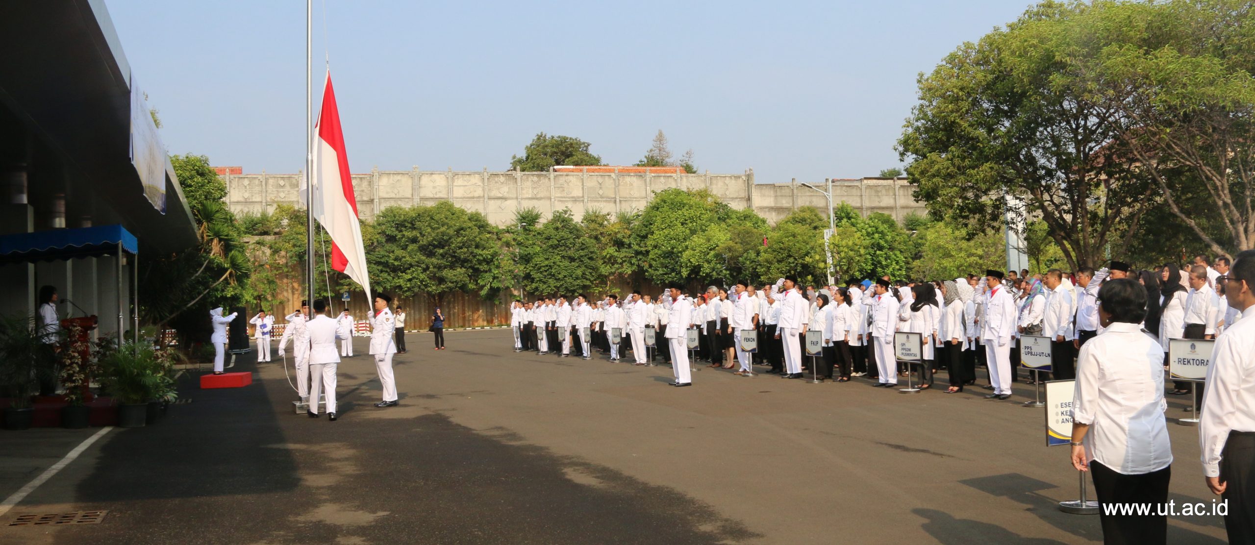 Hari_Pahlawan_10-11-15