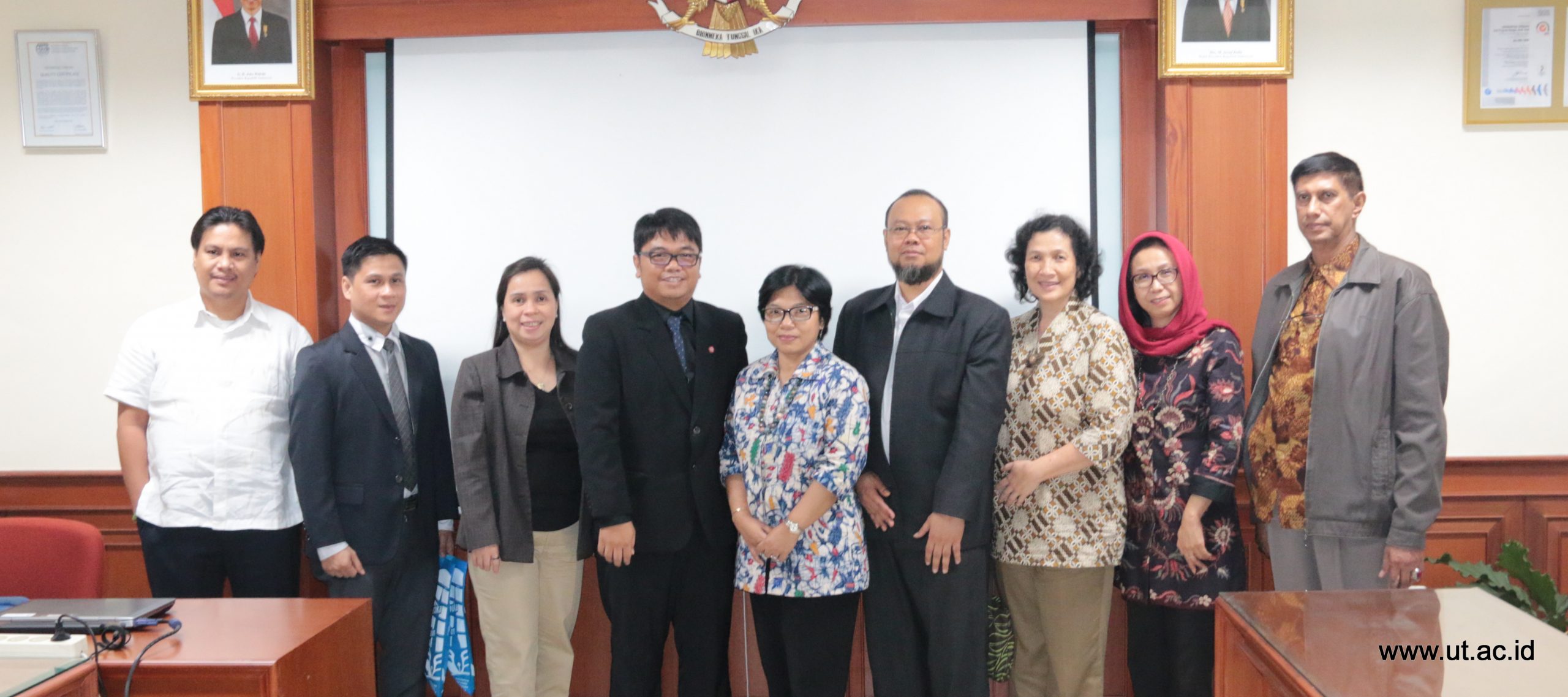 Head_Kunjungan_SEAMEO_INNOTECH_11-11-15
