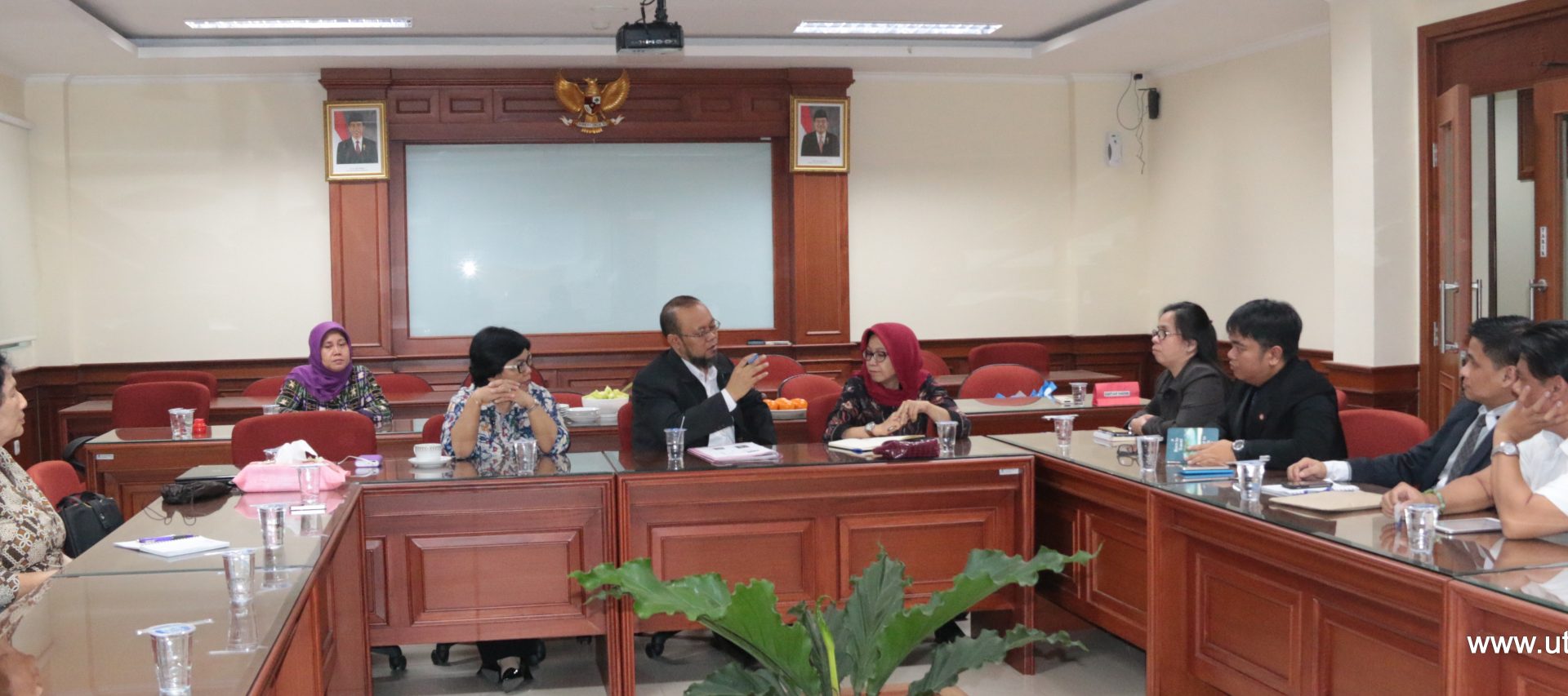 Kunjungan_SEAMEO_INNOTECH_11-11-15