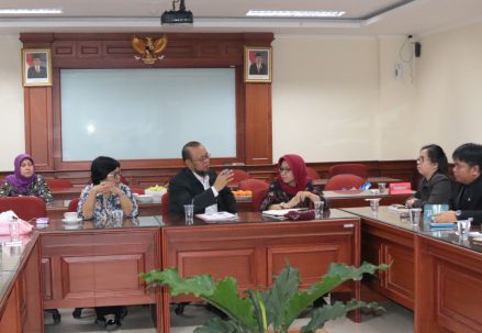 Kunjungan_SEAMEO_INNOTECH_11-11-15