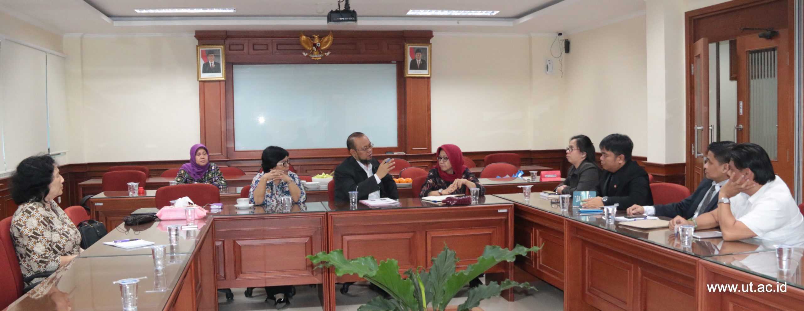 Kunjungan_SEAMEO_INNOTECH_11-11-15