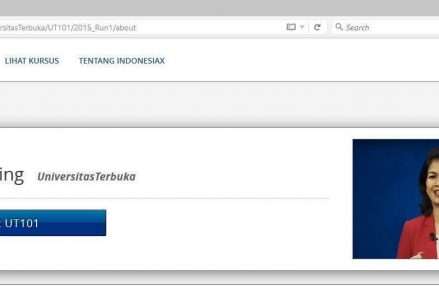 Kursus_IndonesiaX