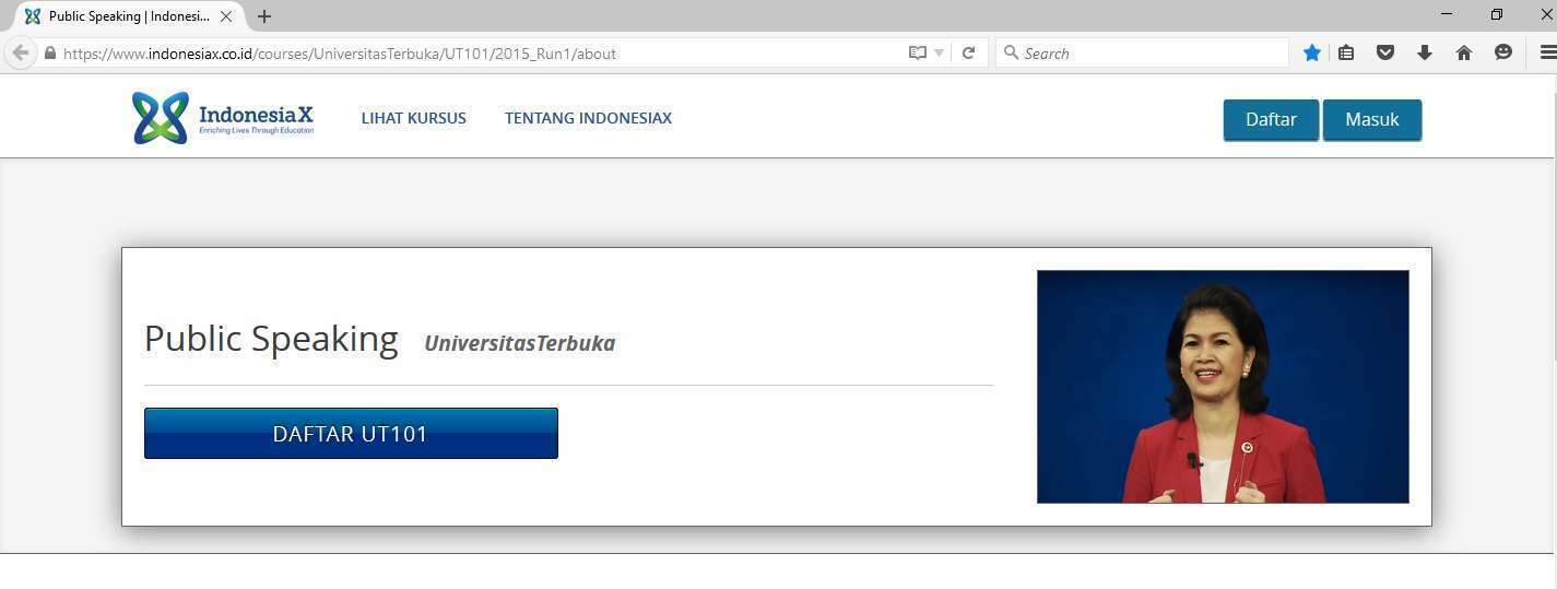 Kursus_IndonesiaX