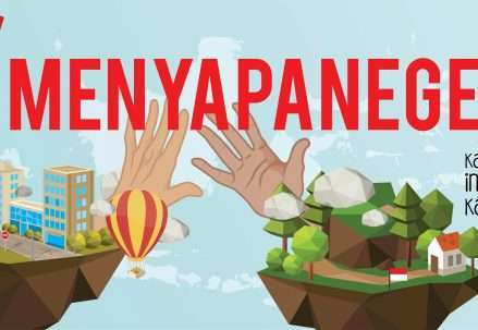 POSTER-indonesiamenyapa-REV-facebook-FA-02