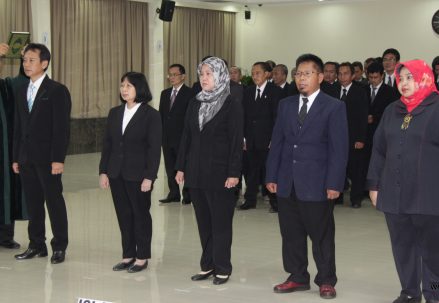 Pelantikan_Pejabat_UT_10-11-15