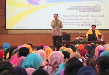 Seminar_Wisuda_UT_16_November_2015