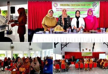 Sosprom_UPBJJ_Makassar_Soppeng_November_2015