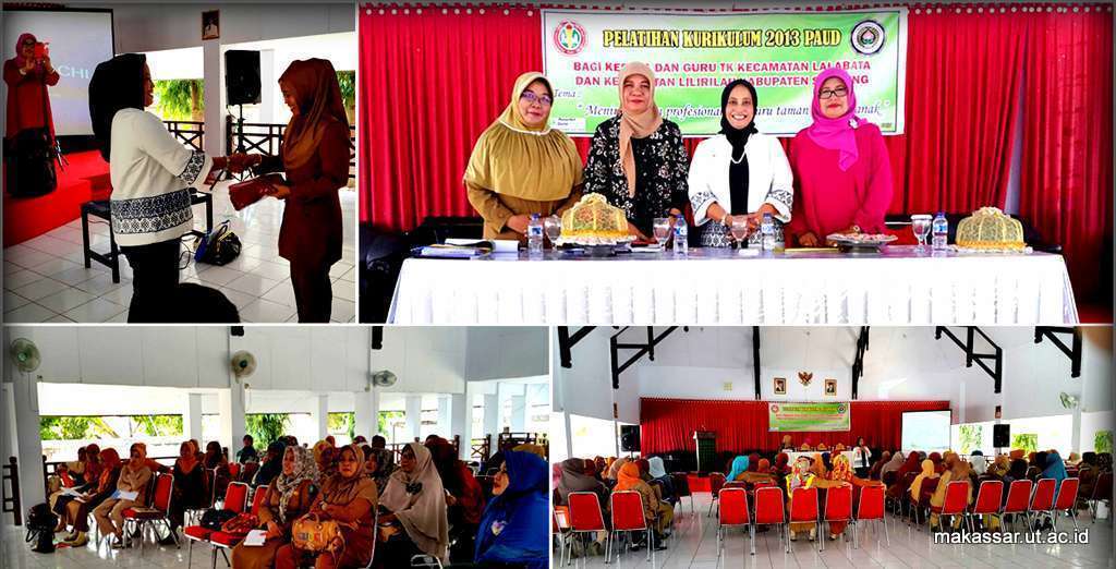 Sosprom_UPBJJ_Makassar_Soppeng_November_2015