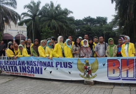 bogor-pps-pendas-studi-banding-2015