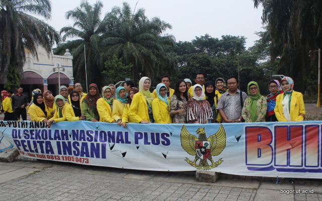 bogor-pps-pendas-studi-banding-2015