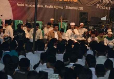 ponpes_magelang_pabelan_2015