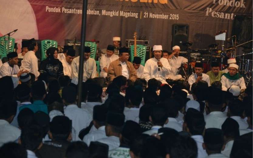 ponpes_magelang_pabelan_2015