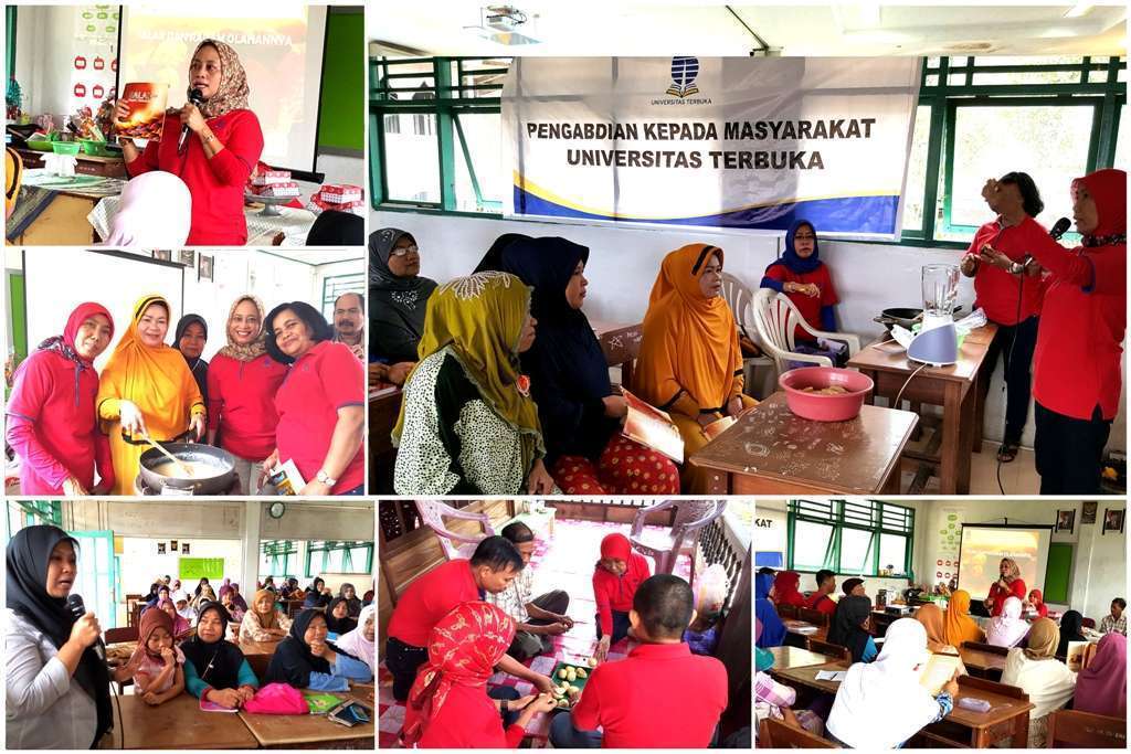 Abdimas_UPBJJ-UT_Makassar_Bontongan_2015