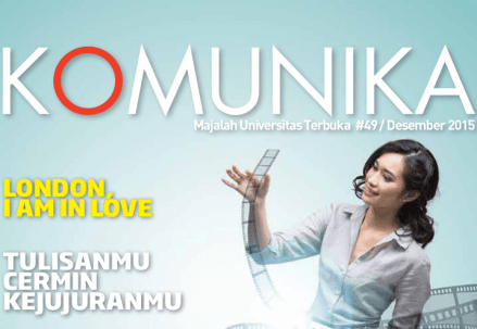 Cover_Majalah_Komunika_Desember_2015_49