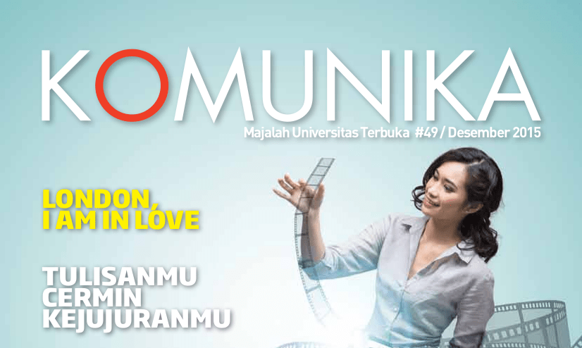 Cover_Majalah_Komunika_Desember_2015_49