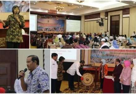 MoU UT dan Institusi Kesehatan 3-12-2015