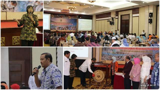 MoU UT dan Institusi Kesehatan 3-12-2015