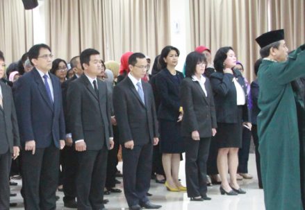 Pelantikan_PR_IV_16des20153