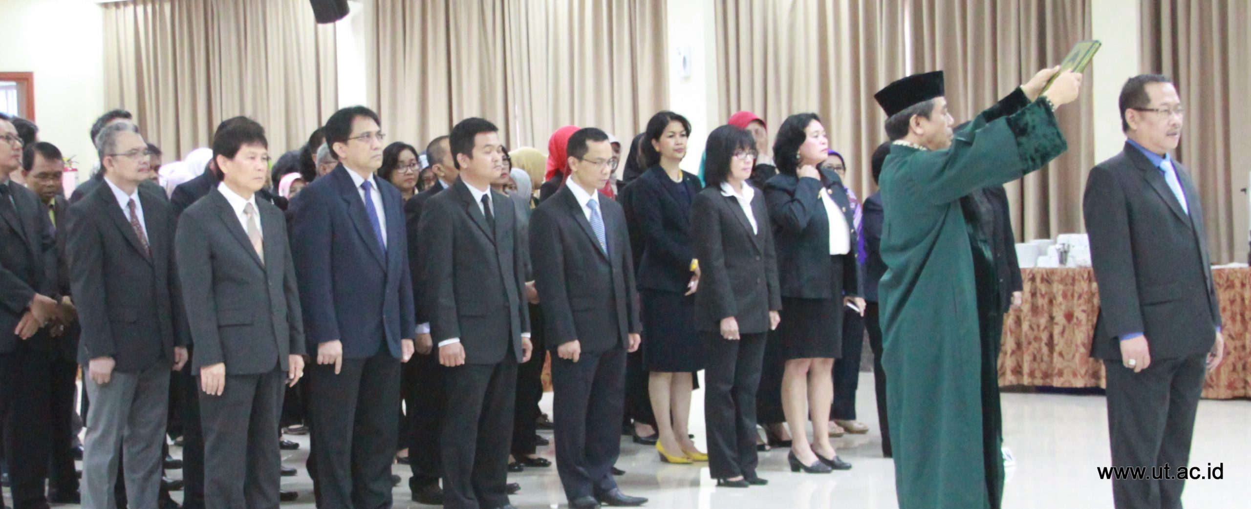 Pelantikan_PR_IV_16des20153