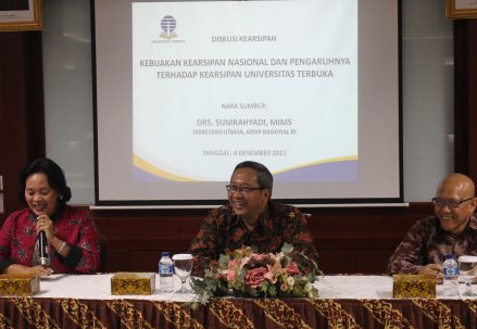 Pelestarian_Arsip_sebagai_Upaya_Menjaga_Jati_Diri_Bangsa_Indonesia