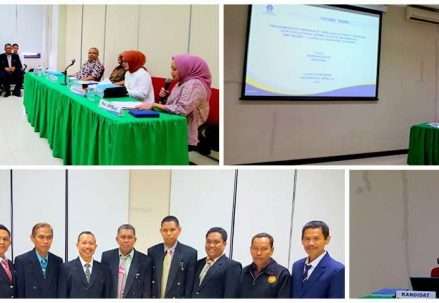 Peserta_Sidang_TAPM_Matematika_Makassar_des2015
