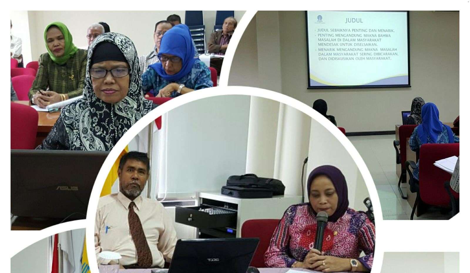 34_Dosen_UT_Mengikuti_Pelatihan_Penyusunan_Proposal_Abdimas_di_UPBJJ-UT_Makassar