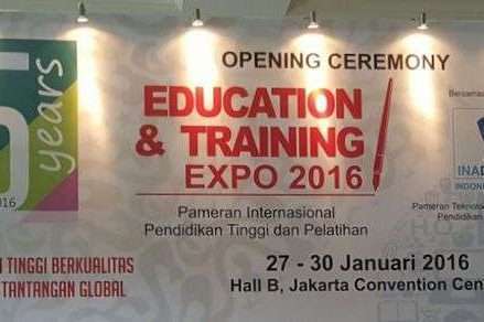 ETE2016