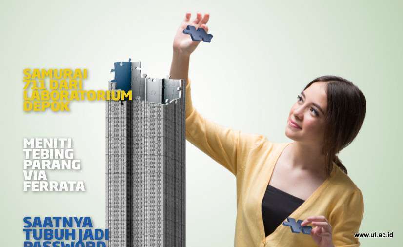FA_Cover_50