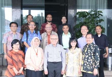 Majelis_BAN-PT_Hadir_di_UT