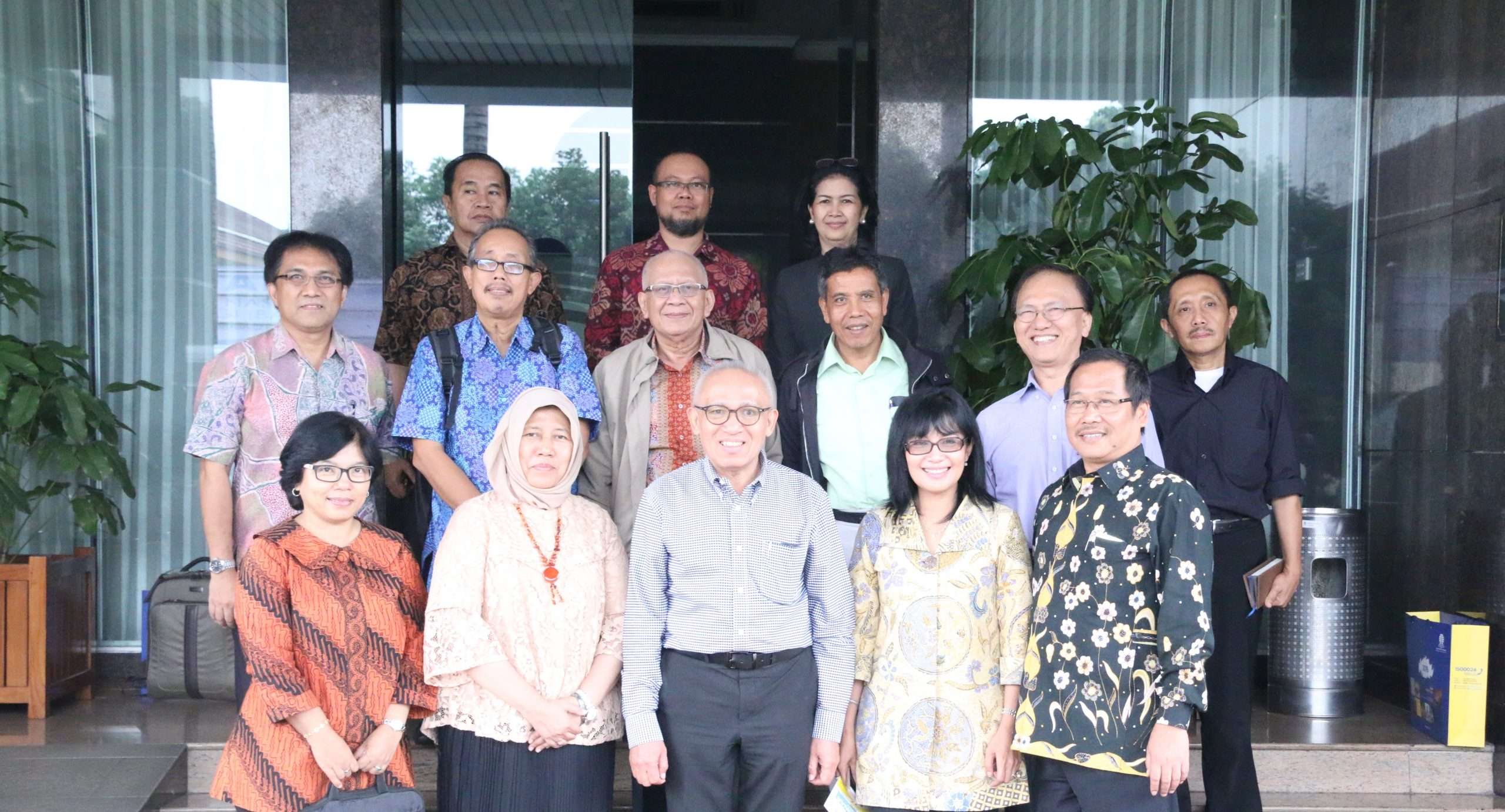Majelis_BAN-PT_Hadir_di_UT