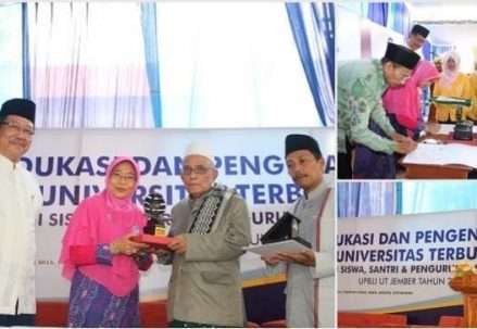 Merangkul_pada_santri_untuk_pendidikan_tinggi