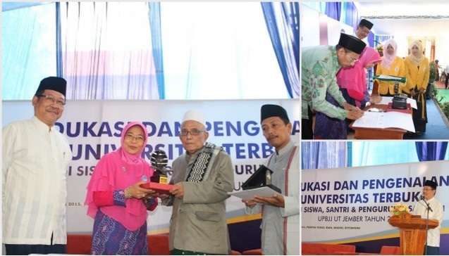 Merangkul_pada_santri_untuk_pendidikan_tinggi