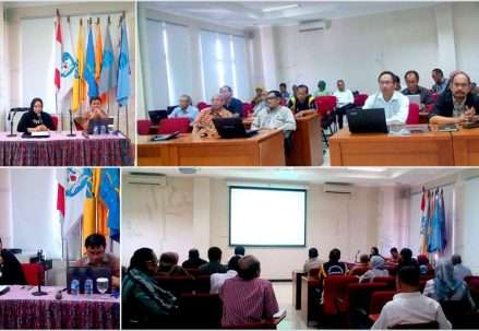 Pelatihan_Dosen_Penulisan_Proposal_Makassar_2016