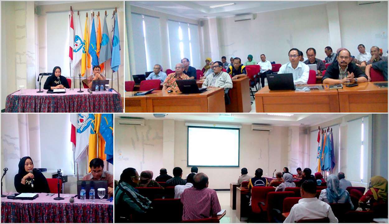 Pelatihan_Dosen_Penulisan_Proposal_Makassar_2016