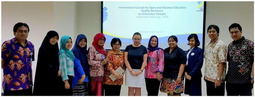 ICDE_part_1_makassar