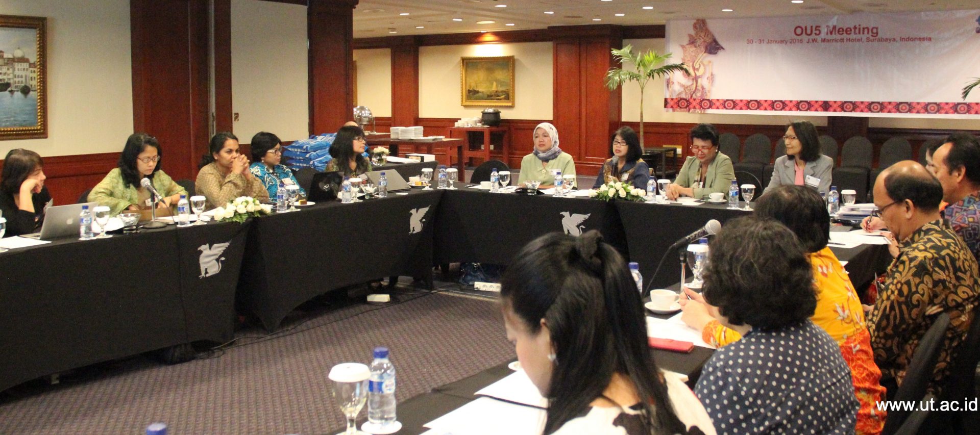 OU5_Meeting_2016