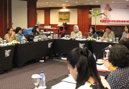 OU5_Meeting_2016