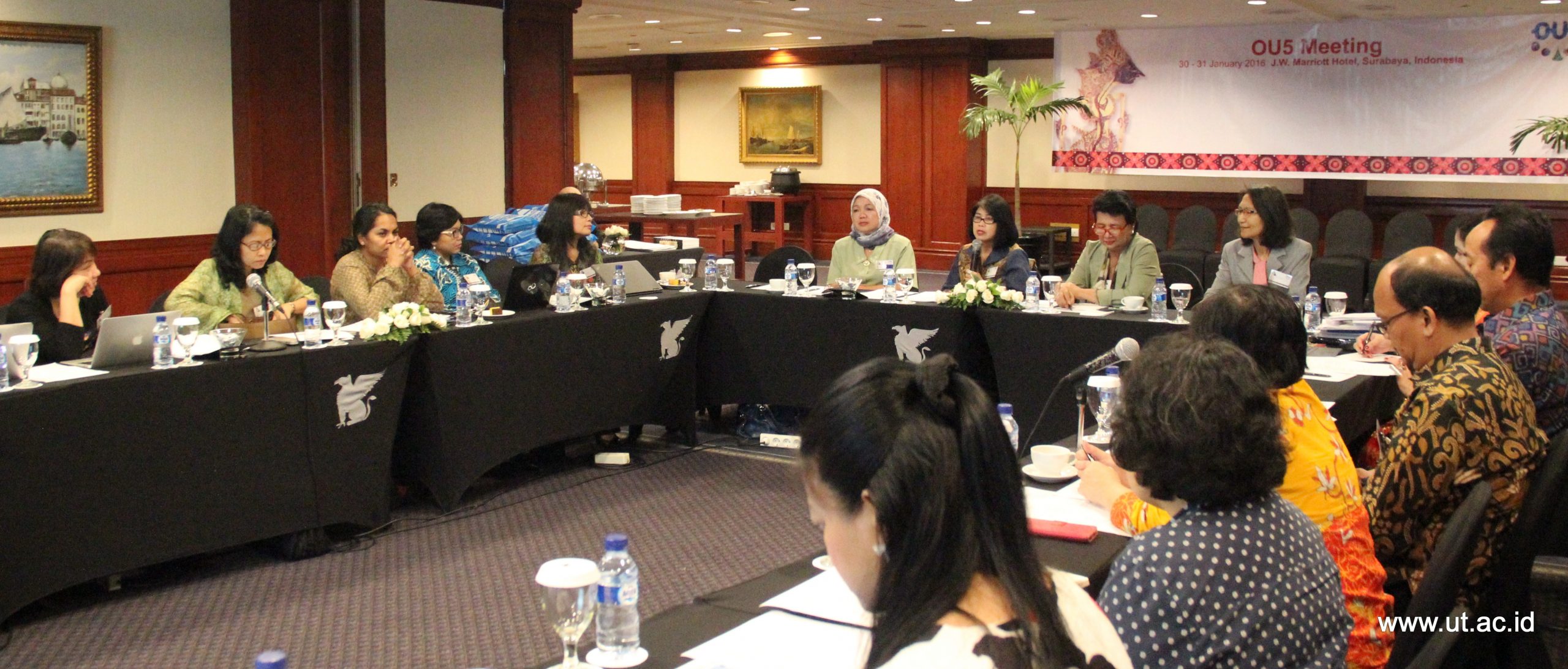 OU5_Meeting_2016